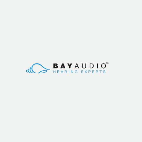 Photo: Bay Audio Hearing Experts